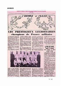SPORT HAND-BALL - SIDI BEL ABBES  1945-1962_000032